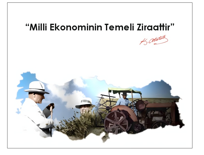 Hazırlanıyor