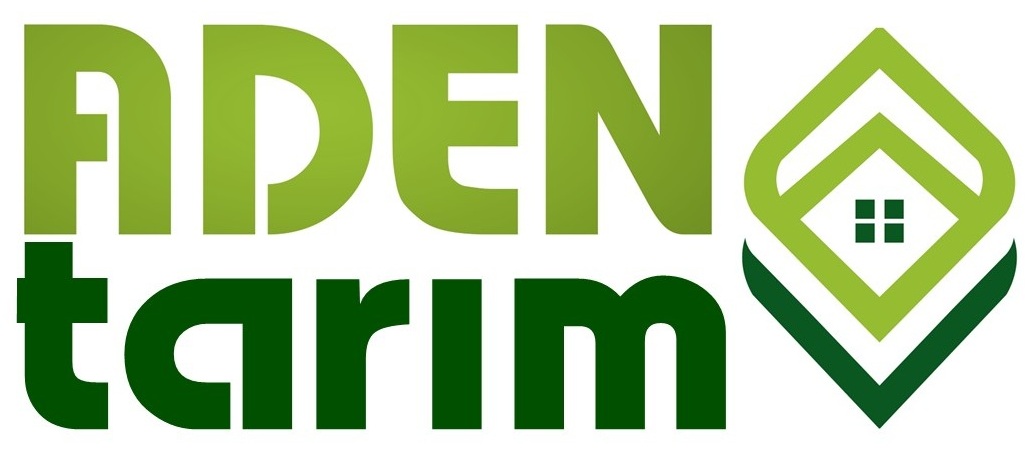 Aden Tarım - Çanakkale